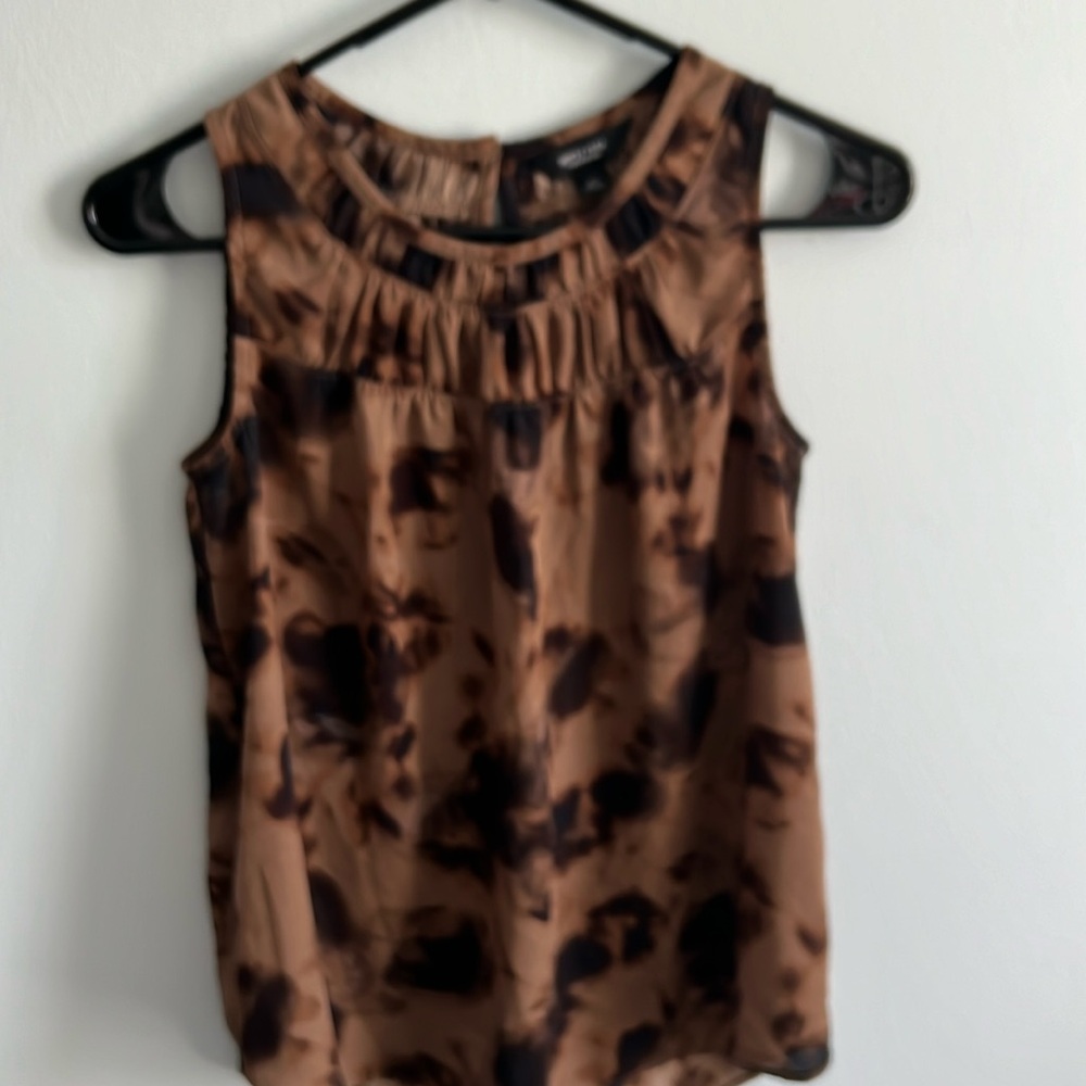 Simply Vera Vera Wang size XS!